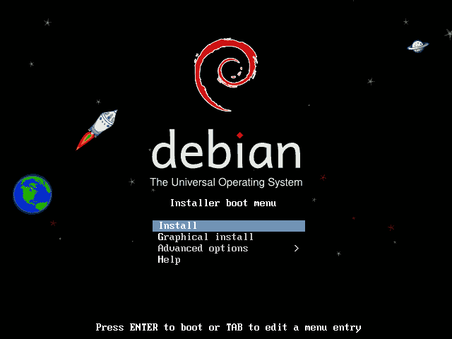 Debian 5-2012-12-05-15-42-01